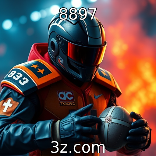 As Melhores Estratégias para Apostar em Campeonatos de E-Sports