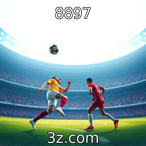 Os segredos para apostar com segurança em eventos esportivos