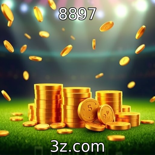 Descubra os Segredos dos Jackpots Progressivos nos Cassinos Online