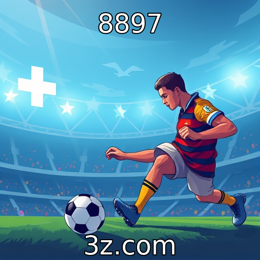 Como as apostas esportivas estão moldando o mercado brasileiro