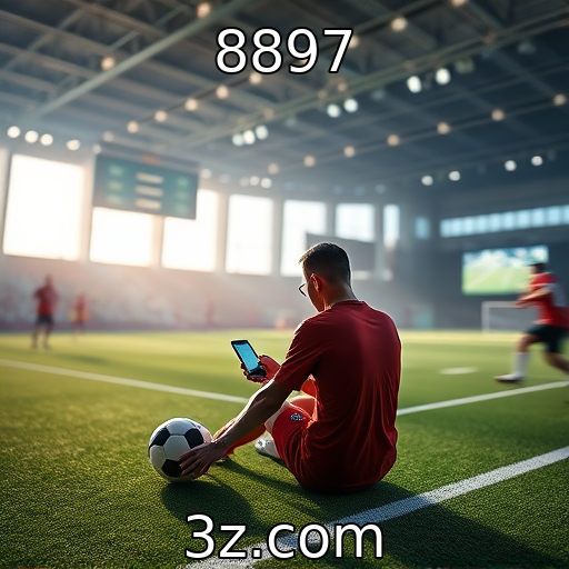 Apostas Esportivas: Analisando Aspectos Cruciais para Vencer