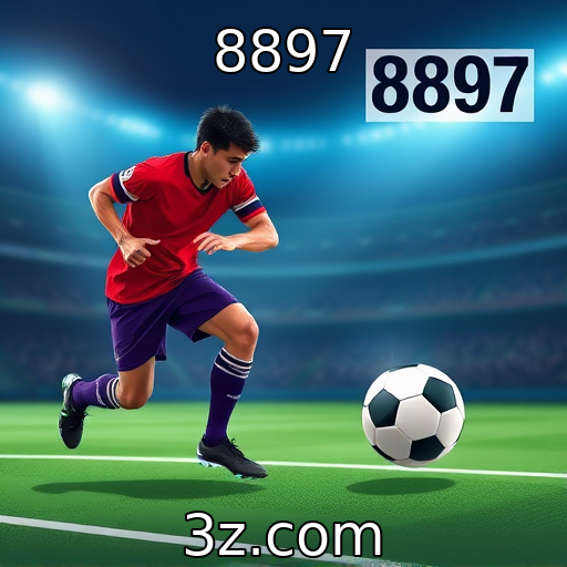 Apostas Esportivas: Análise Profunda das Partidas Mais Intensas