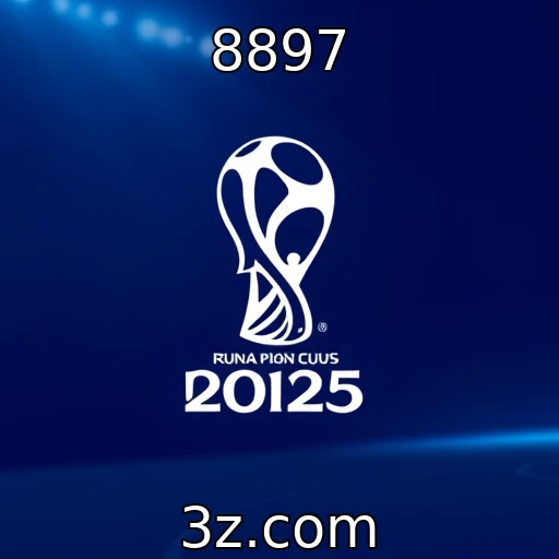 8897 Explorando as Melhores Estratégias para Apostas de Futebol em 2025