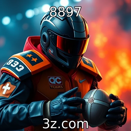 8897 As Melhores Estratégias para Apostar em Campeonatos de E-Sports