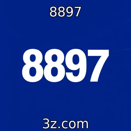 8897 Apostas esportivas: como analisar partidas para maximizar os lucros