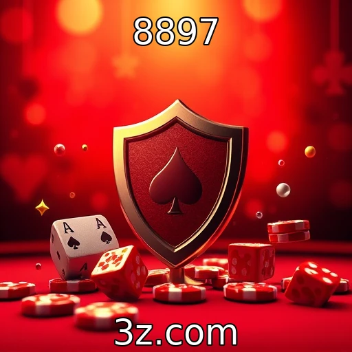 8897 Apostas esportivas: estratégias vencedoras para o ano atual