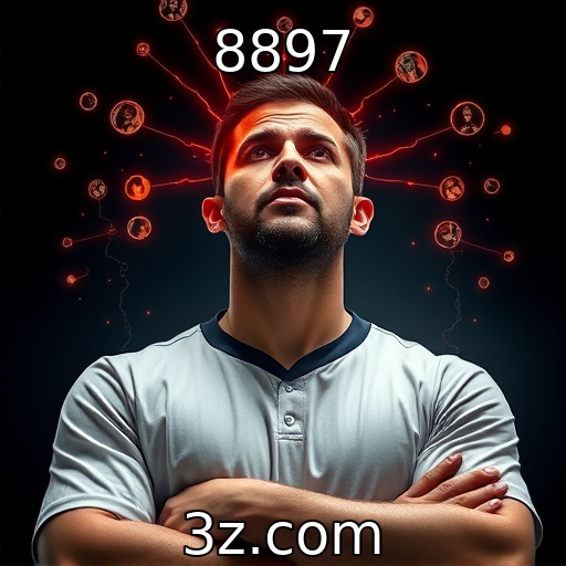 Desvendando os segredos das apostas esportivas: como aumentar suas chances de vitória